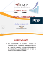 SEMANA 5 - INCOTERMS.pdf