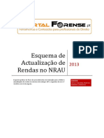 esquema_actualizacao_rendas.pdf