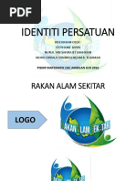 IDENTITI PERSATUAN NURUL