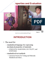 Chapter_06_material properties.ppt