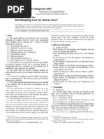 D 4700 - 91 R98  _RDQ3MDA_.pdf