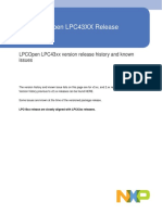 LPC43XX-RN.pdf