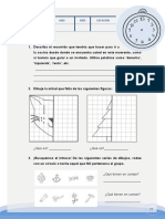 estimulacion-cognitiva-8.pdf