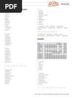 OA2 2b vocabularyAnswerKey PDF