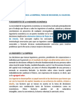 LA_INGENIERÍA_EN_LA_EMPRESA_DECISIONES