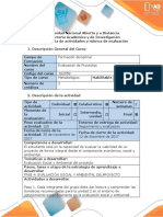 Guía y Rubrica de Evaluación - PFase 4. Realizar la Evaluación Social y Amabiental del Proyecto.pdf