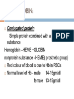 Hemoglobinchemistry.pdf