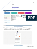 Petunjuk Penggunaan E-Billing Pajak G2.pdf