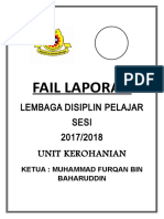 akak LDP