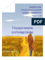 4 PARADIGMA HUMANISTA.pdf