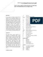 PAPER 4.pdf