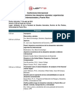 programa final.pdf