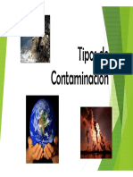 Clase_1_-_Tipos_de_contaminacion.pdf