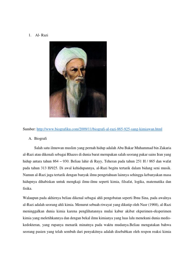 Biografi Tokoh Pdf