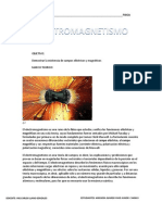 FISICA ELECTROMAGNETISMO.docx