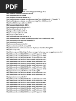 Backlinks For Websitedata Pdf Share Point Websites