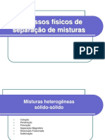 unidade-2-processos-fc3adsicos-de-separac3a7c3a3o-de-misturas.pdf