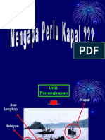 Definisi, Klasifikasi&terminologi