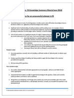 SKANS F8 Revision Notes 2018.pdf