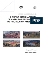 8 Curso Internacional  de Aspectos Geológicos  de Protección Ambiental.pdf