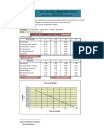 Limites E-2, C-4.pdf