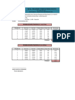 Prueba de infiltración.pdf