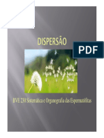 DISPERSAO16