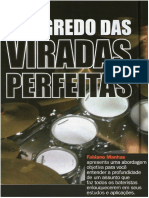 Viradas Perfeitas