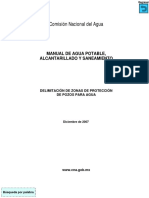 Delimitacion de Zonas de Proteccion de Pozos.pdf