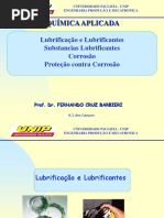 Apostila Quimica Aplicada1