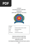 Cara Scan Serangan Csrf Di Acunetix
