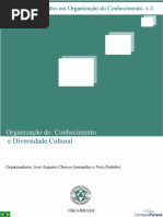 Organização-do-Conhecimento-e-Diversidade-Cultural-ISKO-BRASIL-2015.pdf