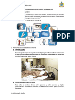 Bioseguridad Recien Nacido