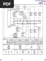 Mazda Bt50 Wl c & We c Wiring Diagram f198!30!05l7 ... mazda bt 50 wiring diagram 