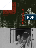 Masciandaro - SACER PDF