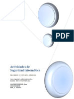 CASO-PRACTICO-de-seguridad-y-Auditoria-pdf.pdf