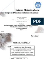 Analisa Getaran H1S1 refresh.pdf