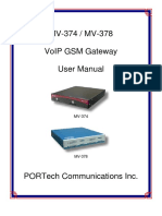 Manual VOIp.pdf