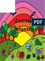 10cuentosinfantiles-140518115201-phpapp01 (1).pdf