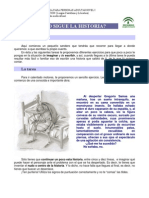 CL 0102 Tarea2.1