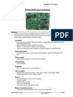BC8002 Main Board(1).pdf