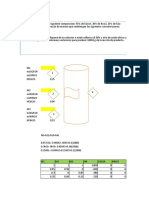 Solver Tarea