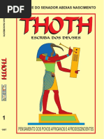 Abdias do Nascimento - Thoth 1.pdf