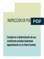 P_INSPECCION.pdf