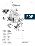 Optimized title for document on vehicle service records