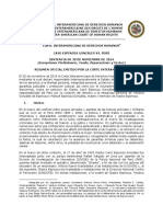 Espinoza Gonzales vs peru (2014).pdf