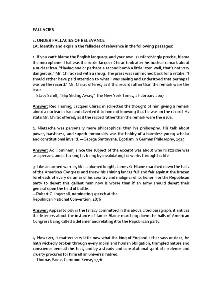 Dasfasdf essay 08 picture