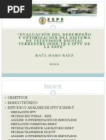 T-ESPE-047000-P