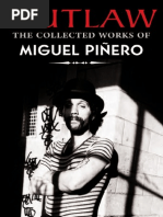 Download Outlaw The Collected Works of Miguel Piero by Miguel Piero by Arte Pblico Press SN37563198 doc pdf