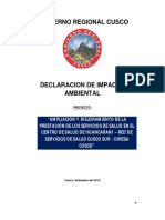 348671873-EIA-Huancarani.pdf